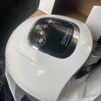 وسایل ناخن|آرایشی، بهداشتی، درمانی|رشت, کوی جام جم|دیوار