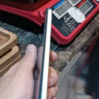 گوشی note12|موبایل|مشهد, طبرسی شمالی|دیوار