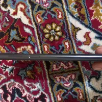گوشی a12