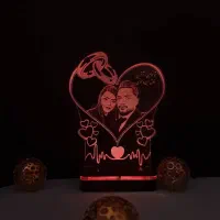 قلب عکس|کلکسیون و سرگرمی|تهران, اسفندیاری|دیوار