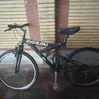 دوچرخه نیاز به تعمیر|دوچرخه، اسکیت، اسکوتر|اندیشه, اندیشه فاز ۱|دیوار