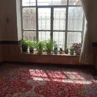 ویلایی-مرتب-130-متر-ژاندارمری