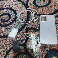 لوازم جانبی موبایل