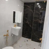 فروش آپارتمان ۱۶۰متری|فروش آپارتمان|مشهد, سرافرازان|دیوار