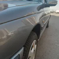 پارس xu7 داشبورد جدید مدل ۹۳|خودرو سواری و وانت|تهران, تهرانپارس شرقی|دیوار