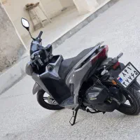 گلکسی CL150|موتورسیکلت|بندرعباس, |دیوار