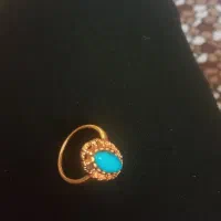 انگشترزنانه|بدلیجات|صفادشت, |دیوار