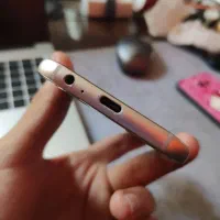 گوشی Samsung a5 2017|موبایل|اصفهان, ملک‌شهر|دیوار