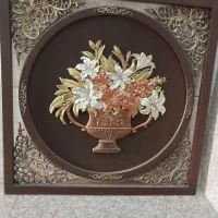 تابلو تزئینی