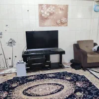 اجاره آپارتمان. پشت کاسپین املاک گوهرنیا|اجارهٔ آپارتمان|بندر انزلی, کارآموزی|دیوار