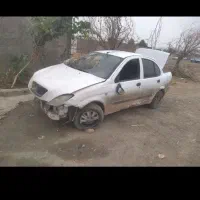 ماشین تصادفی