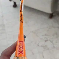 بدمینتون