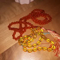 تسبیح سندلوس آلمانی