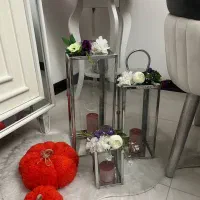 تعدادی وسایل منزل