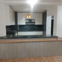 کابینت،تی وی وال،ماربل شیت،سقف کاذب،قرنیز|خدمات پیشه و مهارت|اهواز, کوی طلاب|دیوار