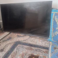 تلویزیون ۴۳