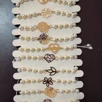 آویزطلاودستبند|جواهرات|سراوان, |دیوار