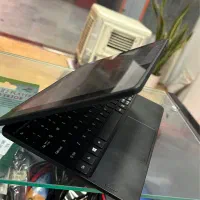 لپ تاپ تبلت شو Acer تاچ|رایانه همراه|رباطکریم, رباطکریم|دیوار