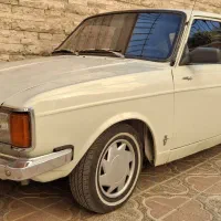 پیکان سواری