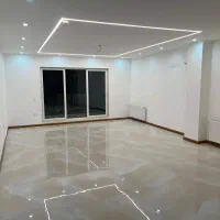 نوساز-کلید-نخورده-130-متری-بلوار-معلم