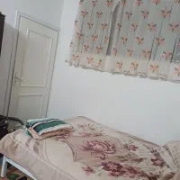 رهن و اجاره 75متری فرامرز عباسی|اجارهٔ آپارتمان|مشهد, بهاران|دیوار