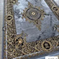 فرش و موکت|فرش|پرند, فاز ۵|دیوار