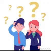 مشاور کنکور شرط سنی جدید 30 ساله فرهنگیان