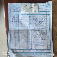 فروش کلیه وسیله های صافکاری سنتی|ابزارآلات|شیراز, وزیرآباد|دیوار