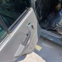 پراید صبا|خودرو سواری و وانت|زرگرشهر, |دیوار