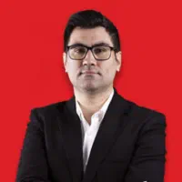 جزو کنکوری شیمی آقاجانی