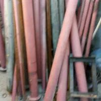 پمپ آب و سرچاهی|ابزارآلات|عجب شیر, |دیوار