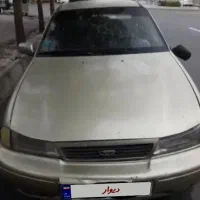 ماشین