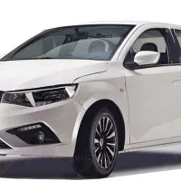 تارا v4 اتومات/صفرخشک /تحویل فوری