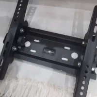 براکت پایه دیواری