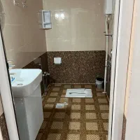 سوئیت ۲نفره (هتل خرم زال)|اجارهٔ کوتاه‌مدت آپارتمان و سوئیت|معمولان, |دیوار