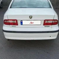 خودروسمند موتورملی مدل ۹۶ دوگانه کارخانه|خودرو سواری و وانت|تبریز, |دیوار