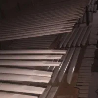 نیرو آقا شیفت شب