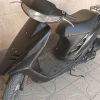 موتور پاکشتی دیو