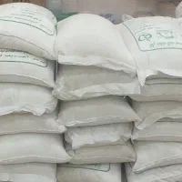 شکر سفید چغندر اعلا