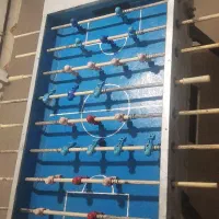 فوتبال دستی بزرگ