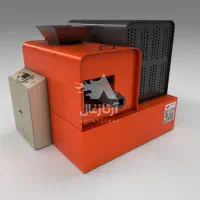 خط تولید زغال/ فشرده چینی/ پرسی/ بریکتی/خاک اره ای