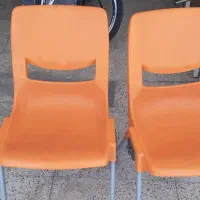 میزوصندلی|مبلمان اداری|بجنورد, |دیوار