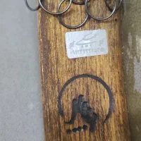 دف حبیبی مدل خورشیدی|سازهای سنتی|کرج, شاهین‌ویلا|دیوار