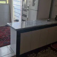 فروش فوری/مهدیه/سرمایه گذاری|فروش آپارتمان|نهاوند, |دیوار