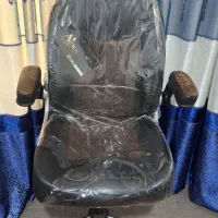 صندلی چرخدار طبی