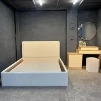 پخش سرویس خواب شرکتی دیاکوچوب مازندران|تخت و سرویس خواب|بابل, |دیوار