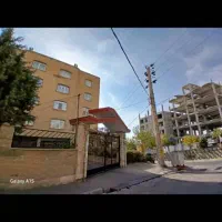 اجاره فاز ۲ نخلستان