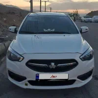 شاهین G|خودرو سواری و وانت|شیراز, دوکوهک|دیوار