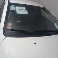 شاهین جی ال