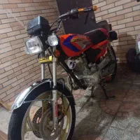 نیکتاز 200 کاربرات